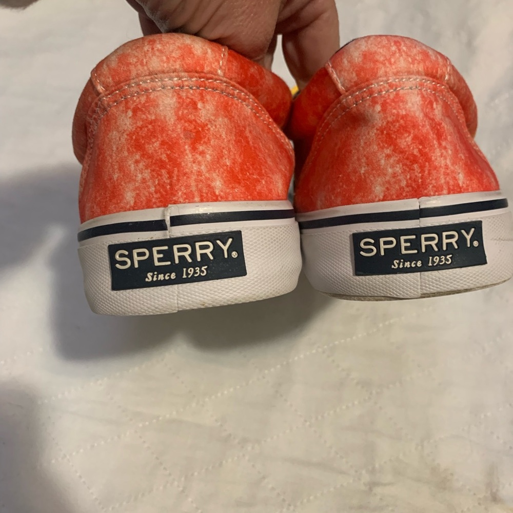 Sperry - Picture 3 of 8